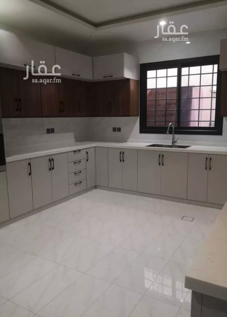 Villa for Sale in Riyadh Al Uraija Al Wusta 7