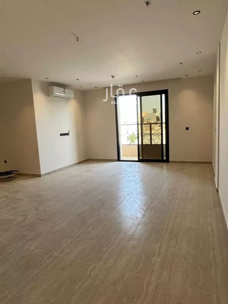 شقة للإيجار في حي النرجس, مدينة الرياض, منطقة الرياض