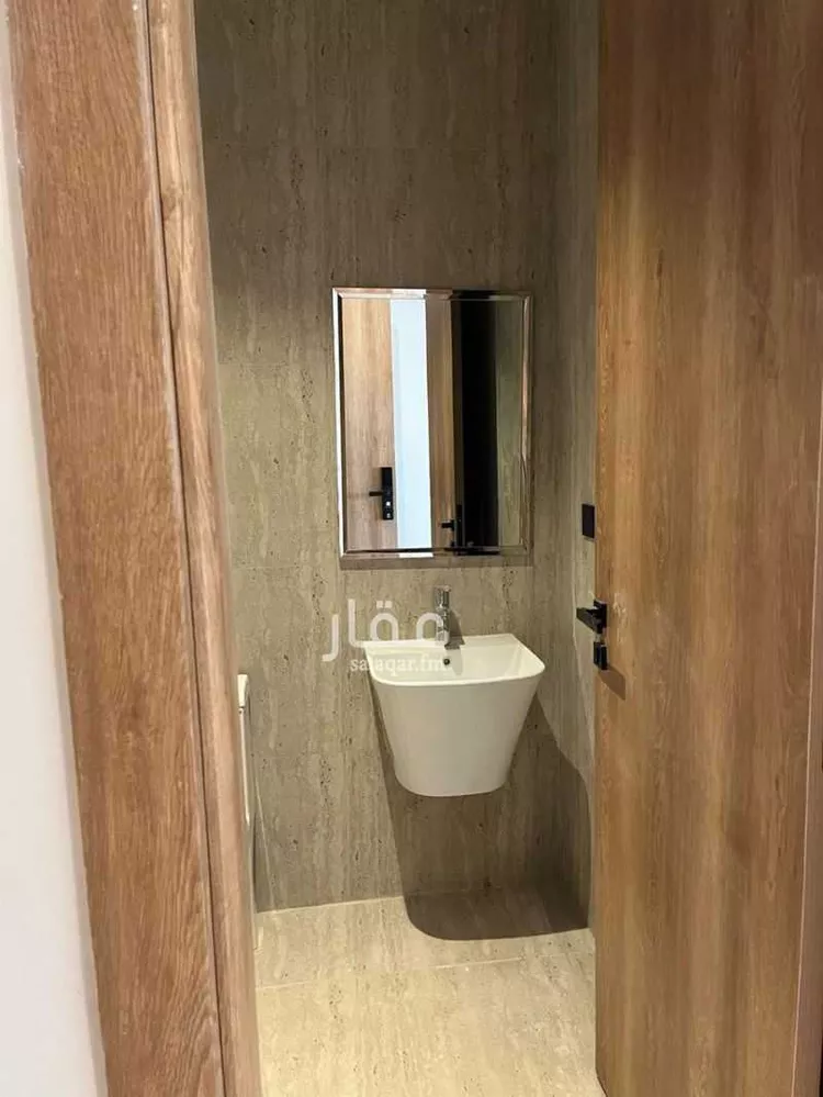 Apartment for Rent in Riyadh An Narjis صورة 2
