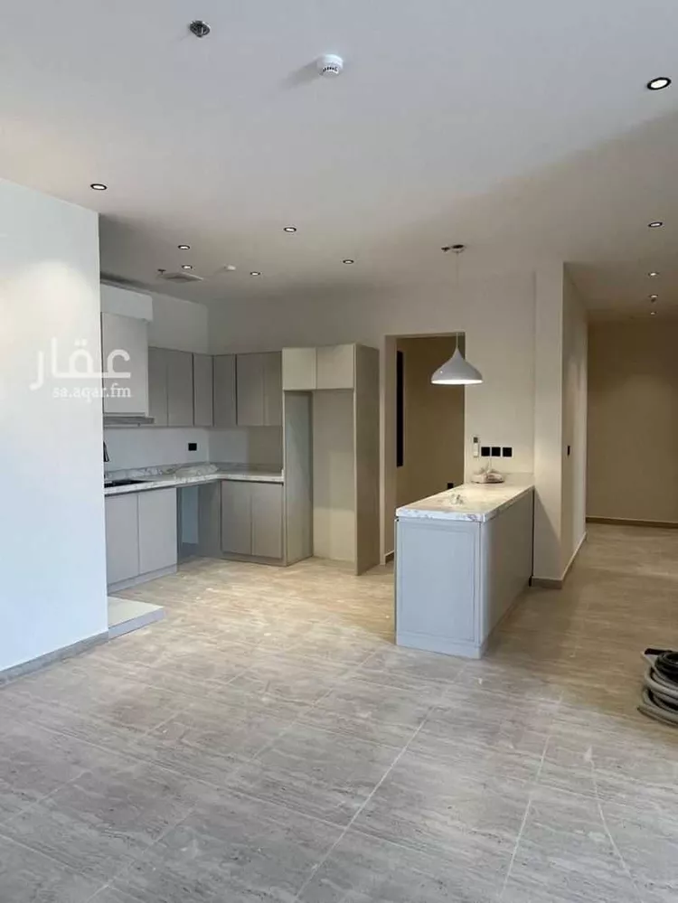 Apartment for Rent in Riyadh An Narjis صورة 4