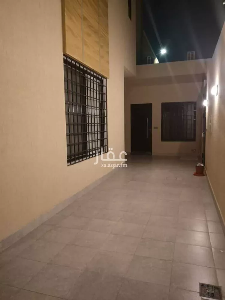 فيلا للبيع في شارع السر, حي العريجاء الأوسط, مدينة الرياض, منطقة الرياض صورة 2
