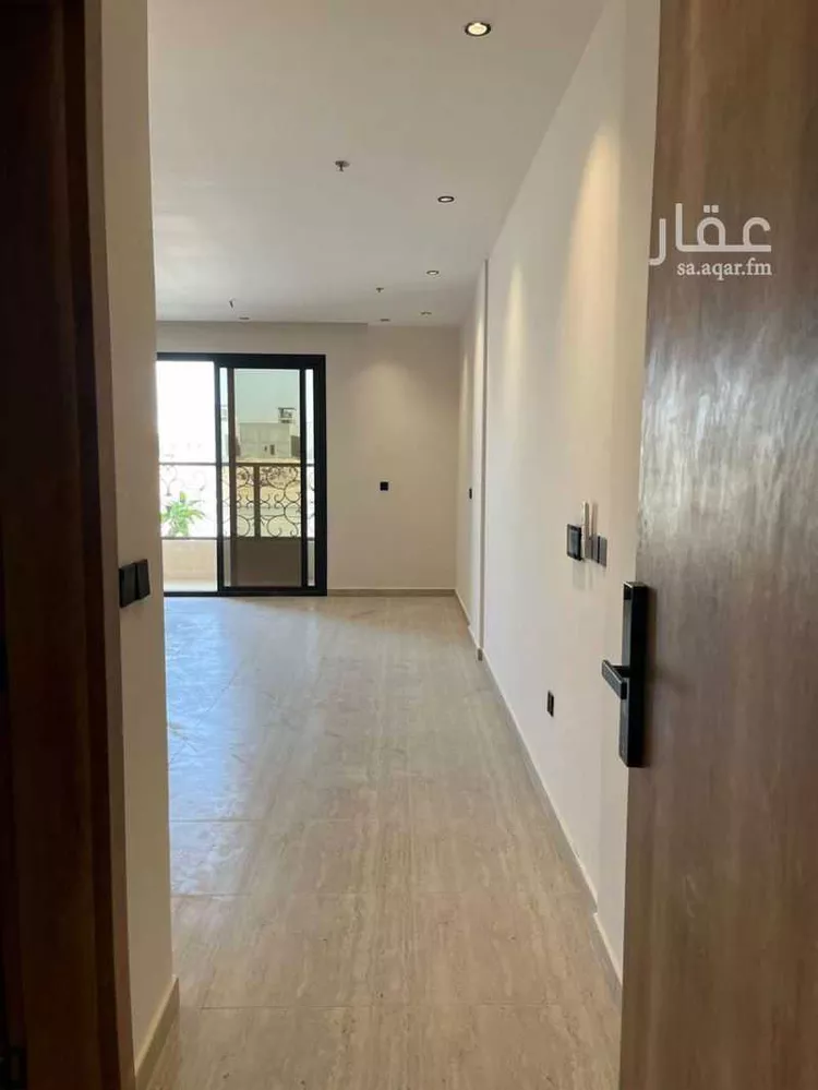 شقة للإيجار في حي النرجس, مدينة الرياض, منطقة الرياض صورة 4