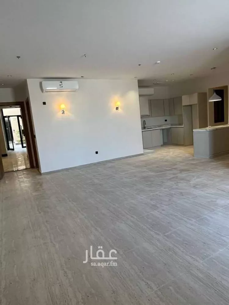 Apartment for Rent in Riyadh An Narjis صورة 5