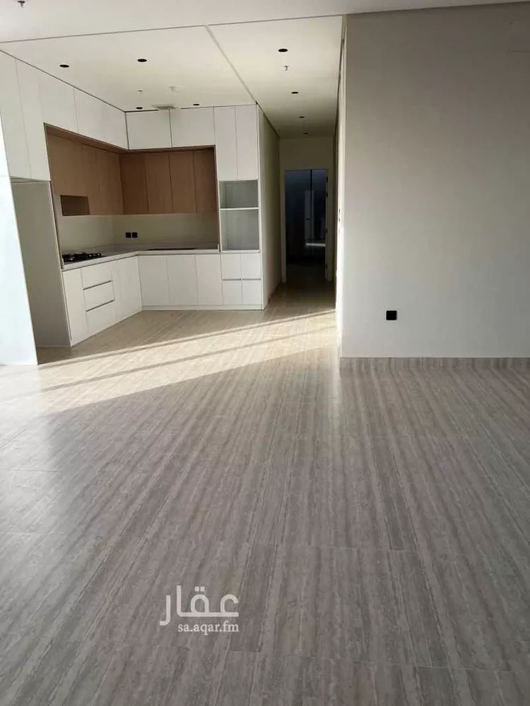 شقة للإيجار في حي العقيق, مدينة الرياض, منطقة الرياض صورة 5
