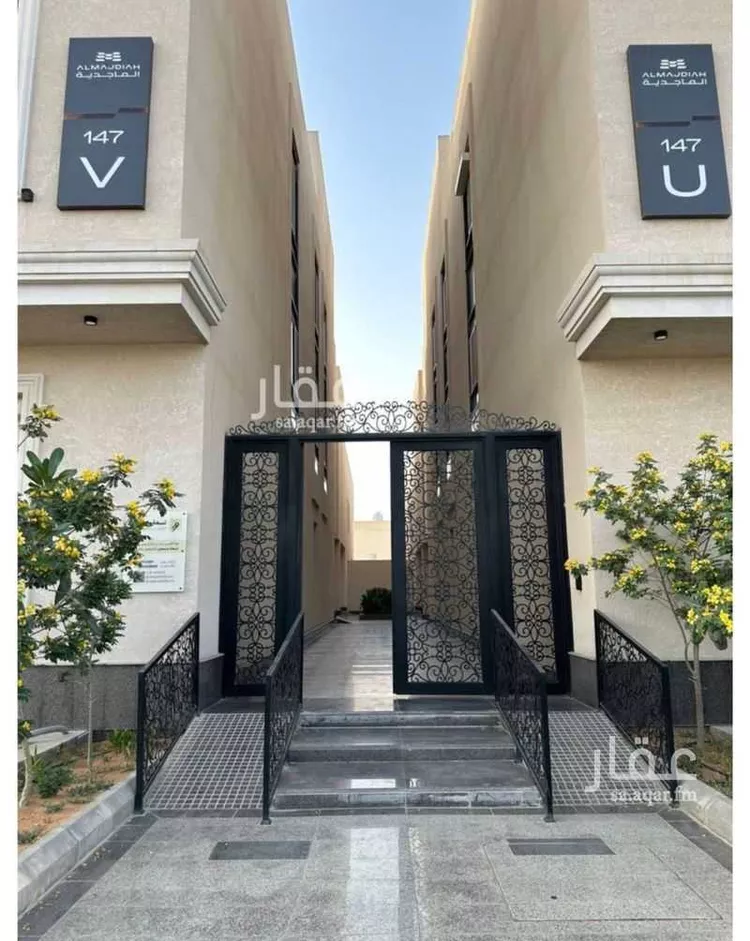 Apartment for Rent in Riyadh An Narjis صورة 3
