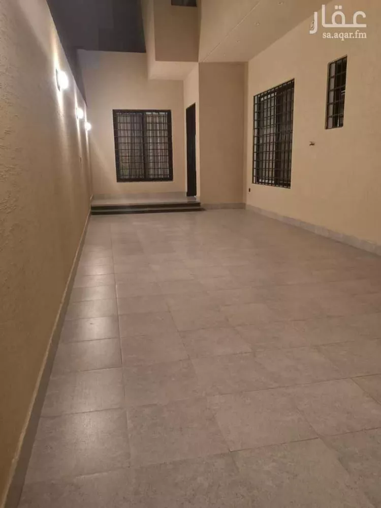 فيلا للبيع في شارع السر, حي العريجاء الأوسط, مدينة الرياض, منطقة الرياض صورة 3