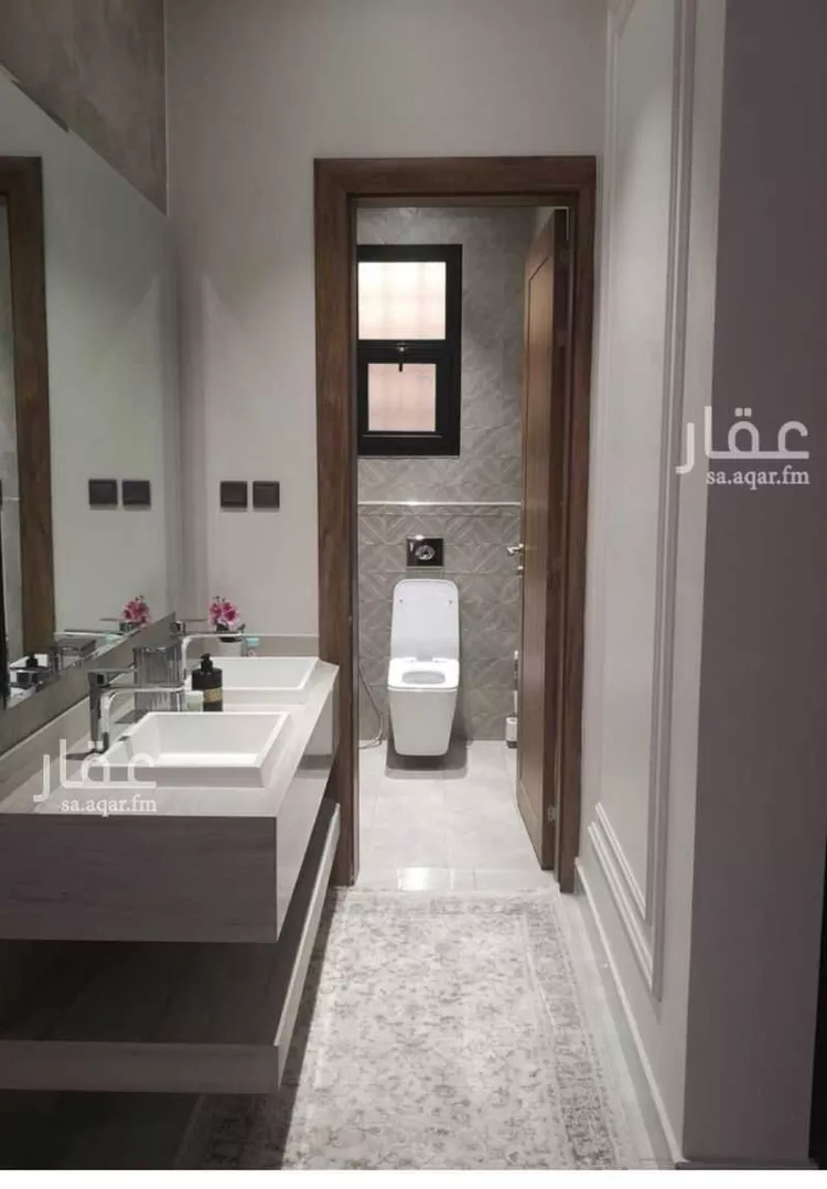 Villa for Sale in Riyadh Al Uraija Al Wusta 8