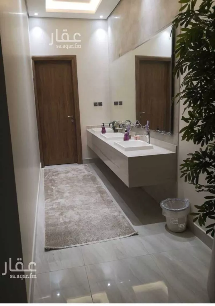 Villa for Sale in Riyadh Al Uraija Al Wusta 6