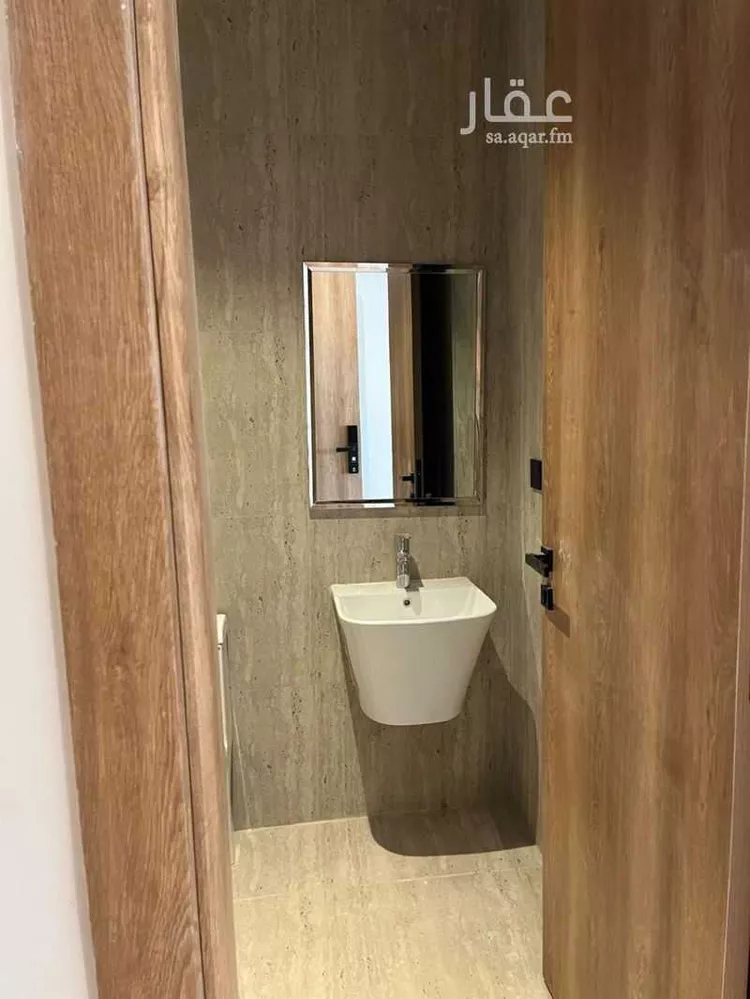 شقة للإيجار في حي النرجس, مدينة الرياض, منطقة الرياض صورة 2