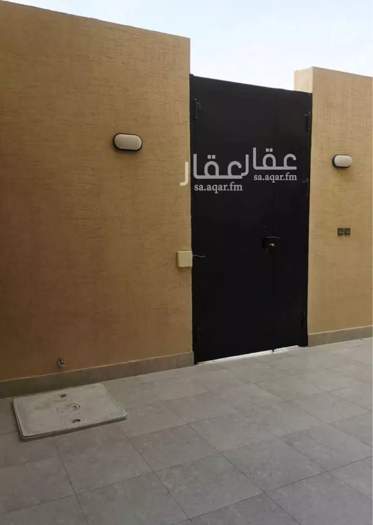 Villa for Sale in Riyadh Al Uraija Al Wusta 9