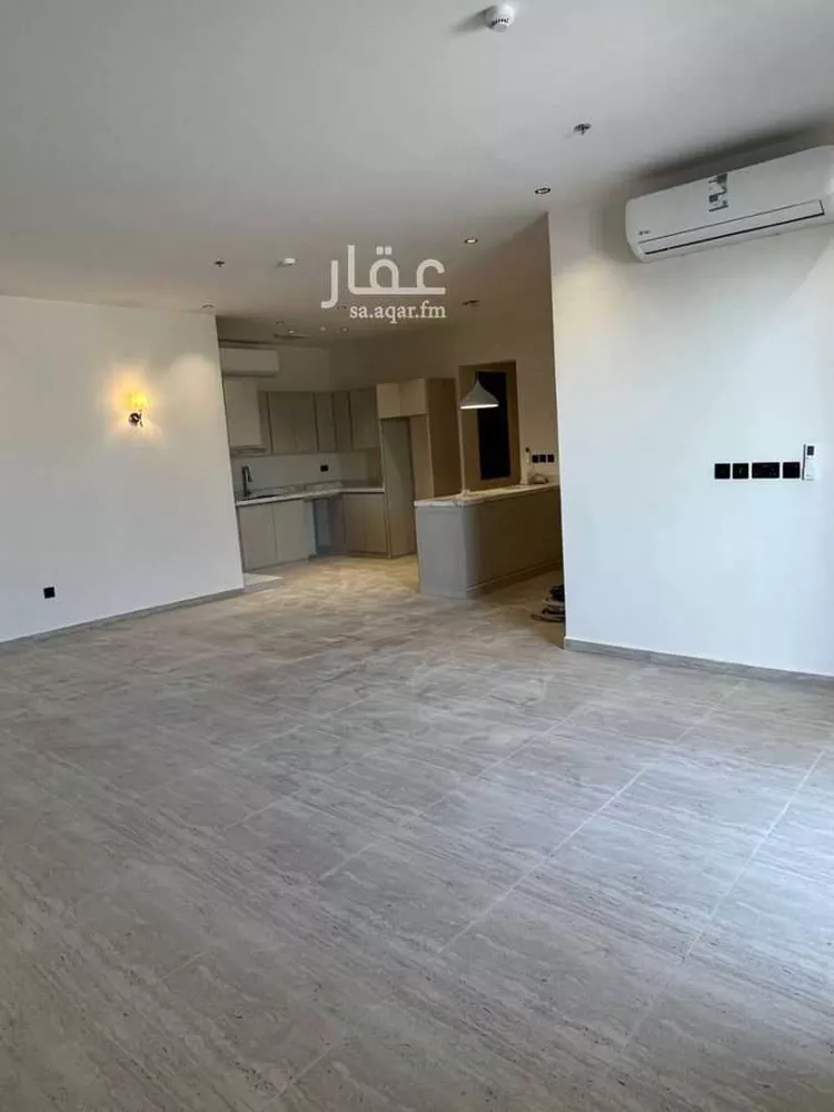 شقة للإيجار في حي النرجس, مدينة الرياض, منطقة الرياض صورة 3