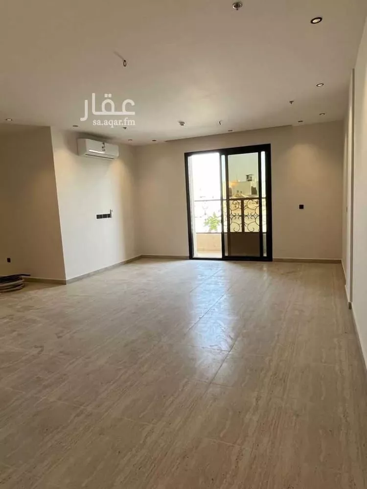 Apartment for Rent in Riyadh An Narjis