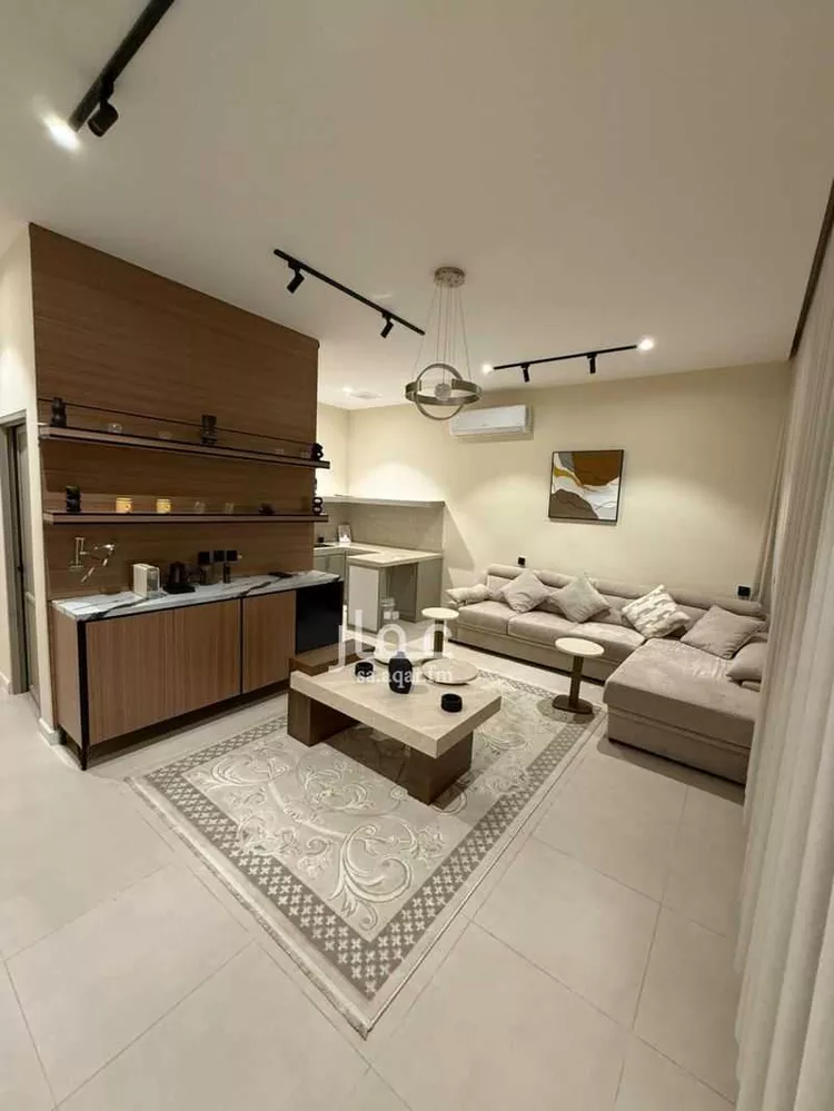 Furnished Apartment for Booking in Taif Al Qutbiyyah