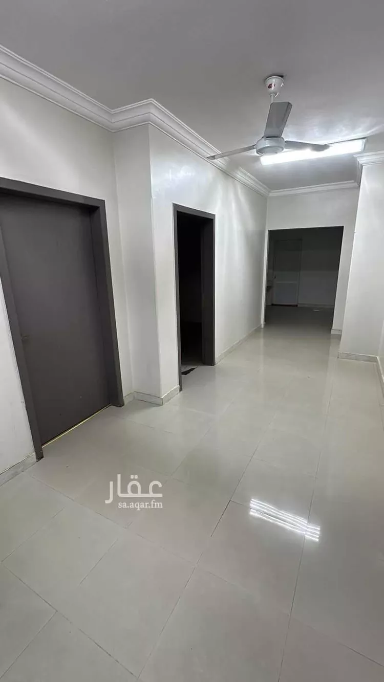 شقة للإيجار في شارع رقم 61 ، حي الجنادرية ، الرياض ، منطقة الرياض صورة 2