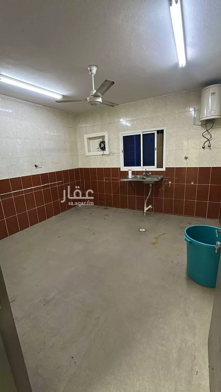 شقة للإيجار في شارع رقم 61 ، حي الجنادرية ، الرياض ، منطقة الرياض صورة 5