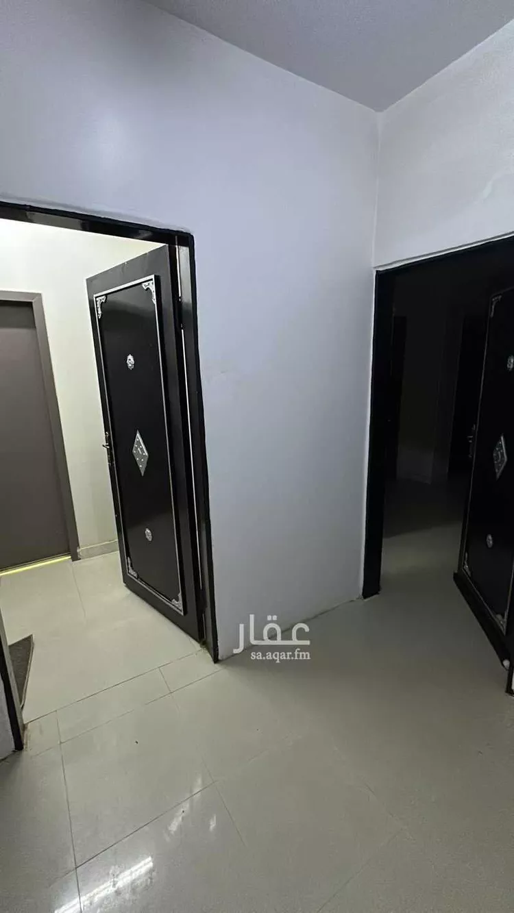 شقة للإيجار في شارع رقم 61 ، حي الجنادرية ، الرياض ، منطقة الرياض صورة 3