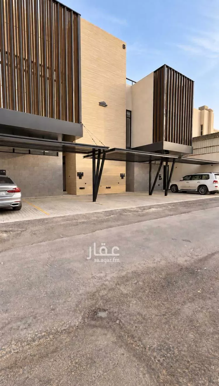 Floor for Sale in Riyadh An Nakheel صورة 2