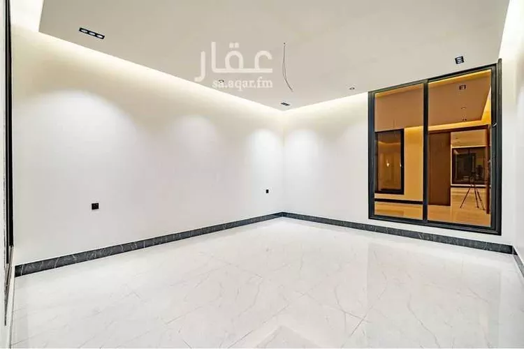 فيلا للبيع في شارع 49ب, حي الشعلة, مدينة الدمام, المنطقة الشرقية صورة 4
