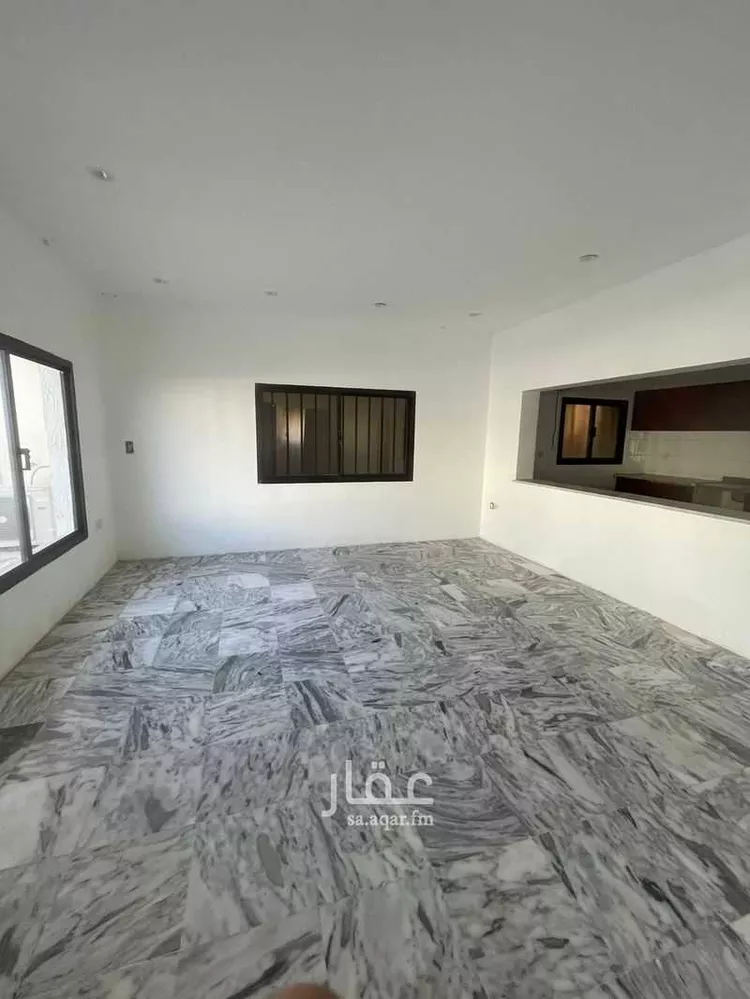 دور للإيجار في شارع المختار الثقفي ، حي المروج ، جدة ، جدة