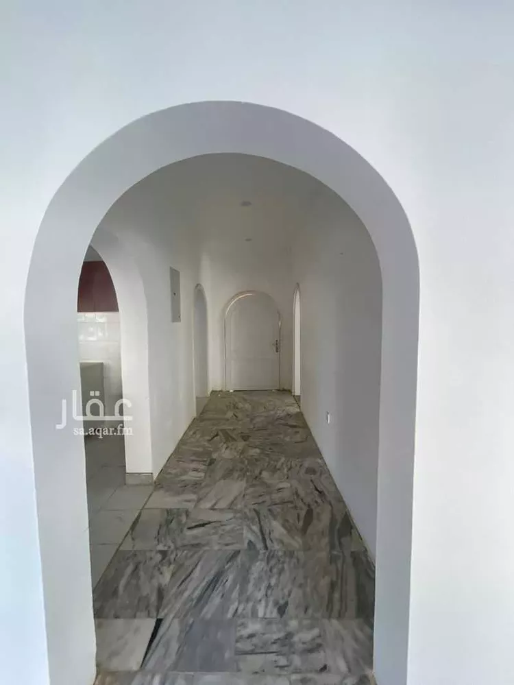 دور للإيجار في شارع المختار الثقفي ، حي المروج ، جدة ، جدة صورة 2