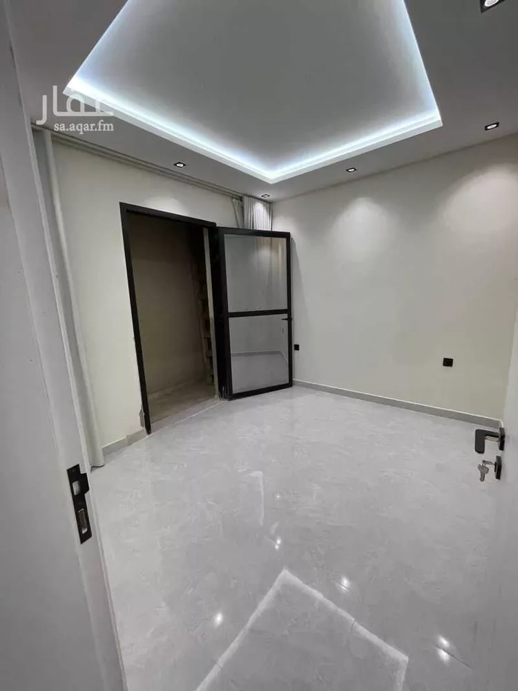 دور للإيجار في شارع 2926401, حي الفاروق, مدينة الرياض, منطقة الرياض صورة 5