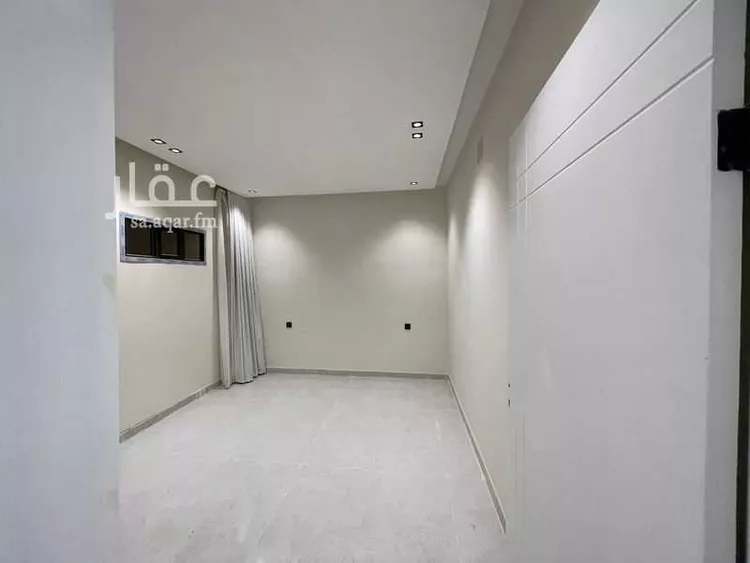 دور للإيجار في شارع 2926401, حي الفاروق, مدينة الرياض, منطقة الرياض صورة 4