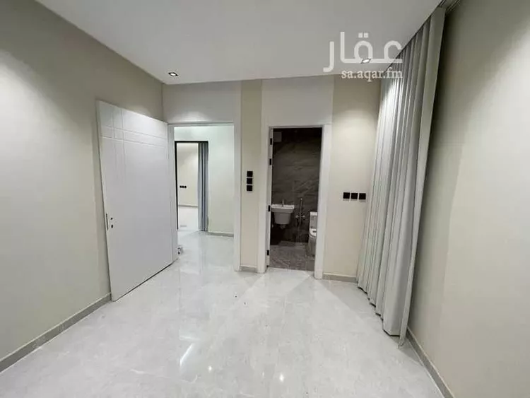 دور للإيجار في شارع 2926401, حي الفاروق, مدينة الرياض, منطقة الرياض 8