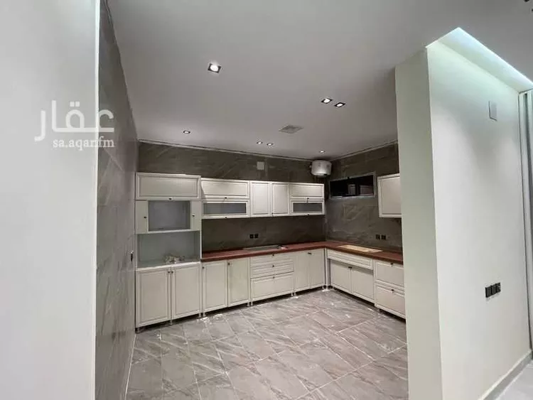 دور للإيجار في شارع 2926401, حي الفاروق, مدينة الرياض, منطقة الرياض 6