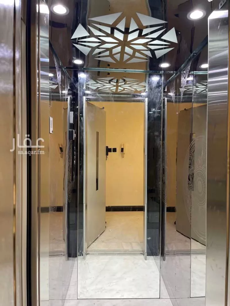 دور للإيجار في شارع 2926401, حي الفاروق, مدينة الرياض, منطقة الرياض 9