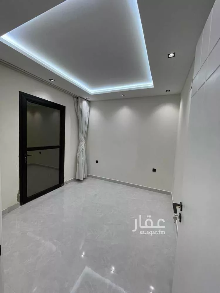 دور للإيجار في شارع 2926401, حي الفاروق, مدينة الرياض, منطقة الرياض 7