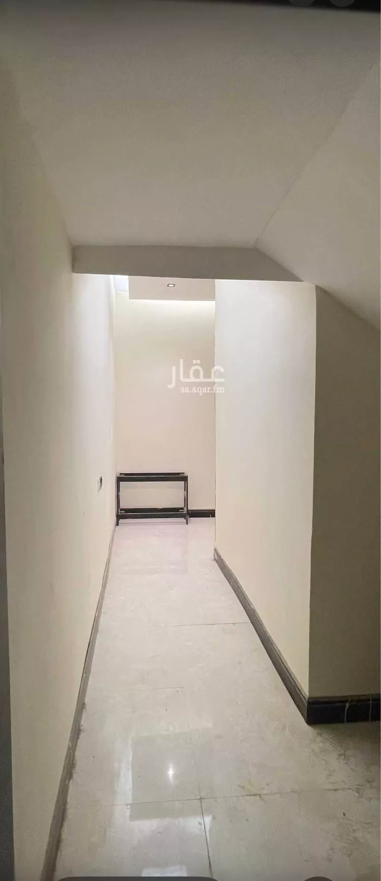 دور للإيجار في شارع 2926401, حي الفاروق, مدينة الرياض, منطقة الرياض صورة 3