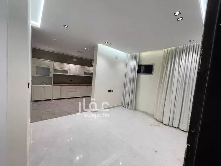دور للإيجار في شارع 2926401, حي الفاروق, مدينة الرياض, منطقة الرياض