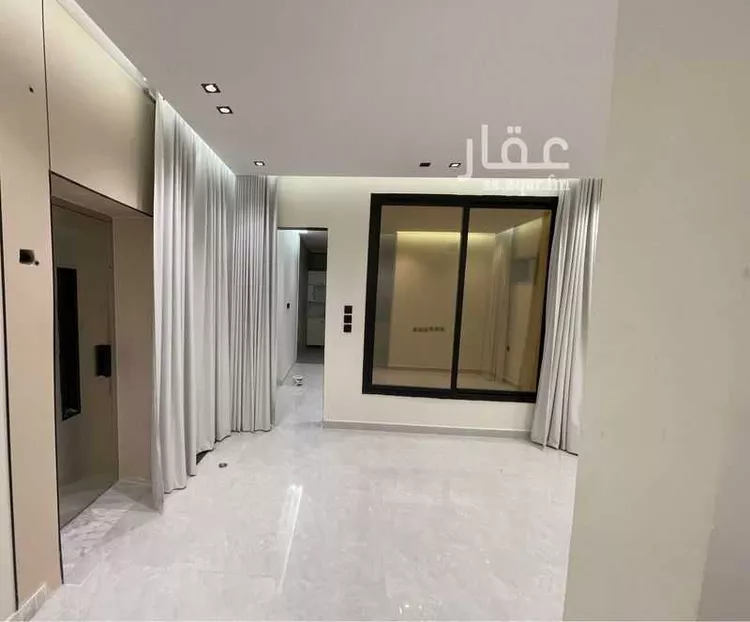 دور للإيجار في شارع 2926401, حي الفاروق, مدينة الرياض, منطقة الرياض صورة 2