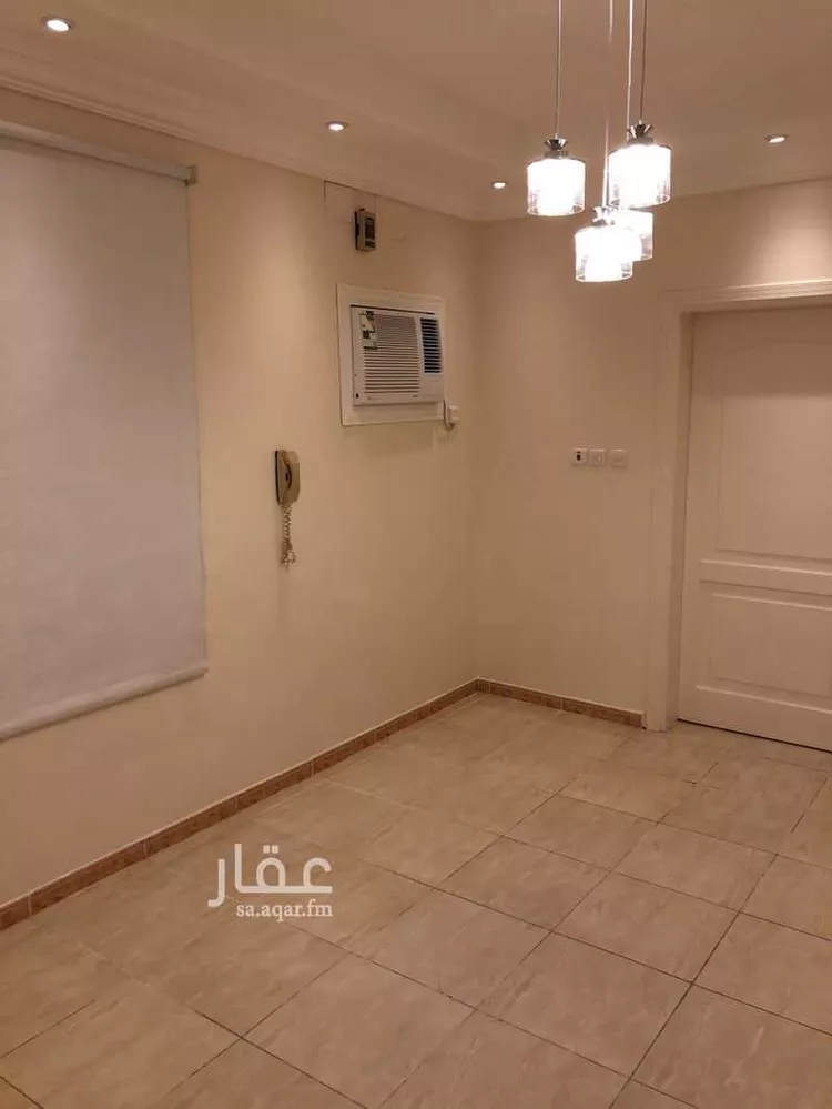 شقة للإيجار في شارع عمرو بن أبي وقاص الفرعي, حي الرحمانية, مدينة جدة, منطقة مكة المكرمة صورة 3