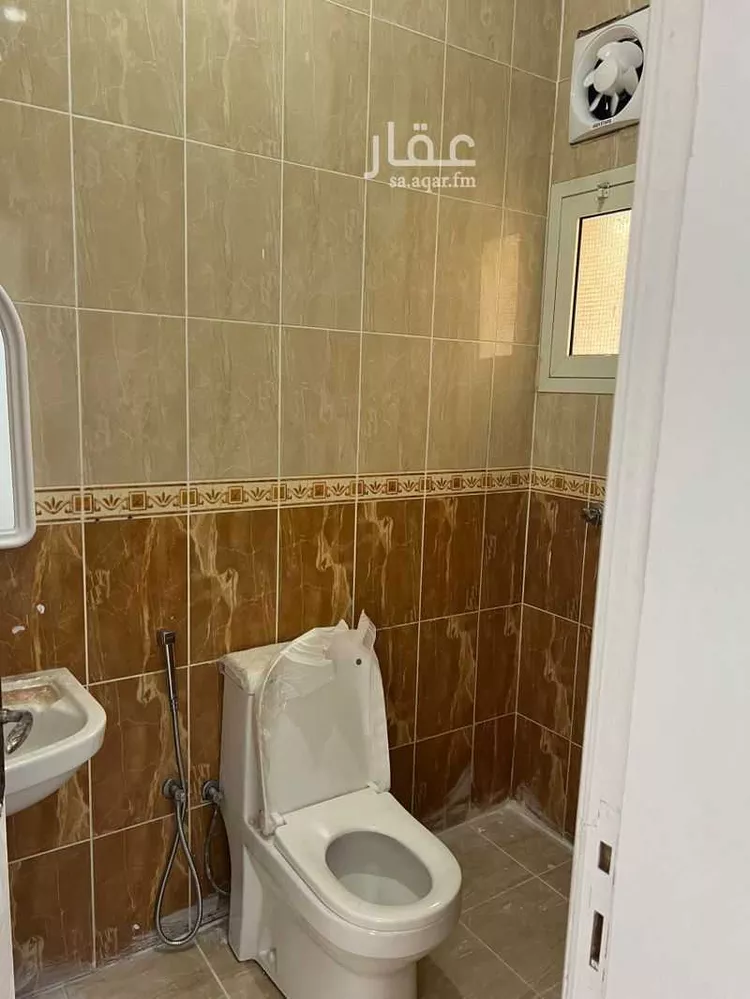 شقة للإيجار في شارع شارع عمرو بن أبي وقاص الفرعي, حي الرحمانية, مدينة جدة, منطقة مكة المكرمة