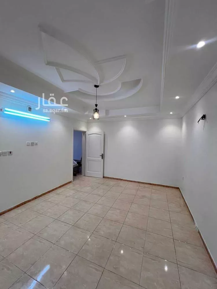 Apartment for Rent in Jeddah Ar Rahmaniyah صورة 5