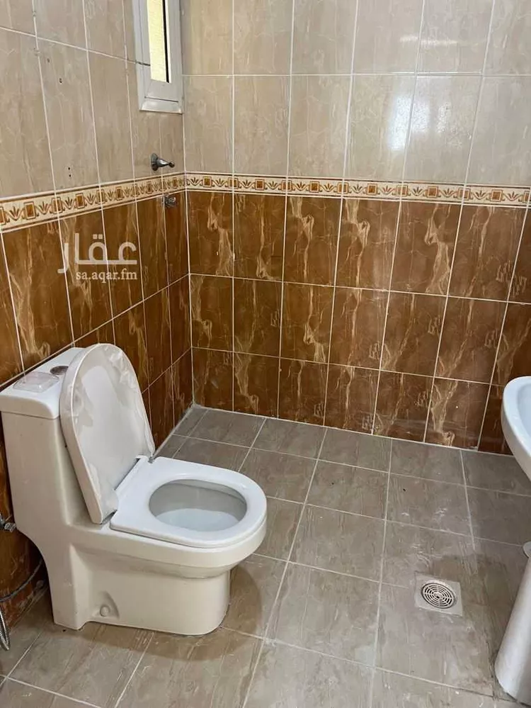 شقة للإيجار في شارع عمرو بن أبي وقاص الفرعي, حي الرحمانية, مدينة جدة, منطقة مكة المكرمة صورة 4
