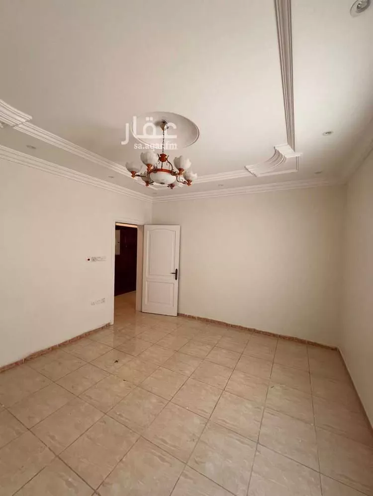 Apartment for Rent in Jeddah Ar Rahmaniyah
