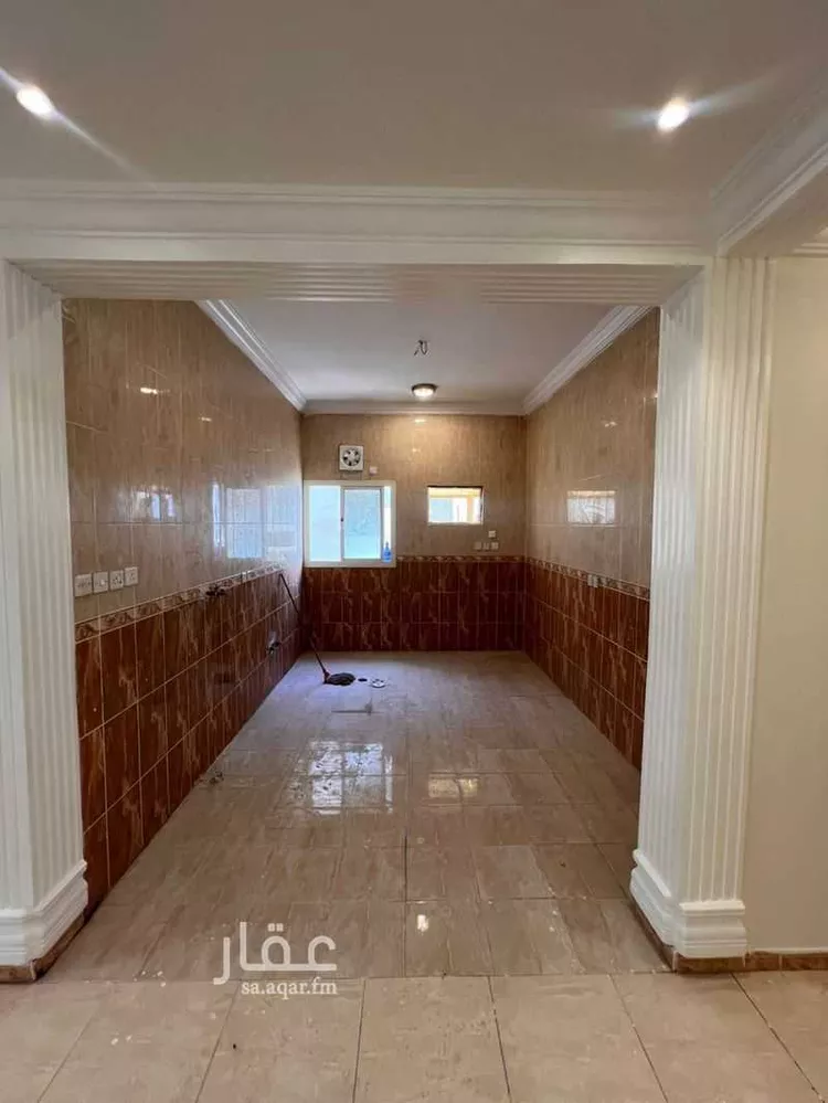 Apartment for Rent in Jeddah Ar Rahmaniyah صورة 2
