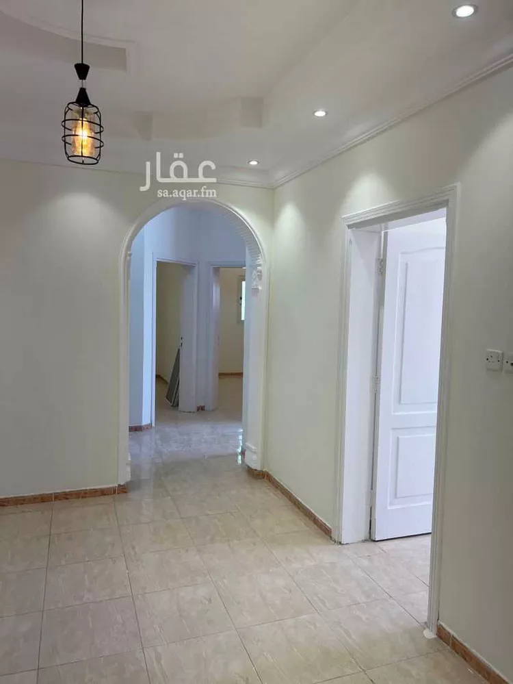 شقة للإيجار في شارع عمرو بن أبي وقاص الفرعي, حي الرحمانية, مدينة جدة, منطقة مكة المكرمة صورة 2