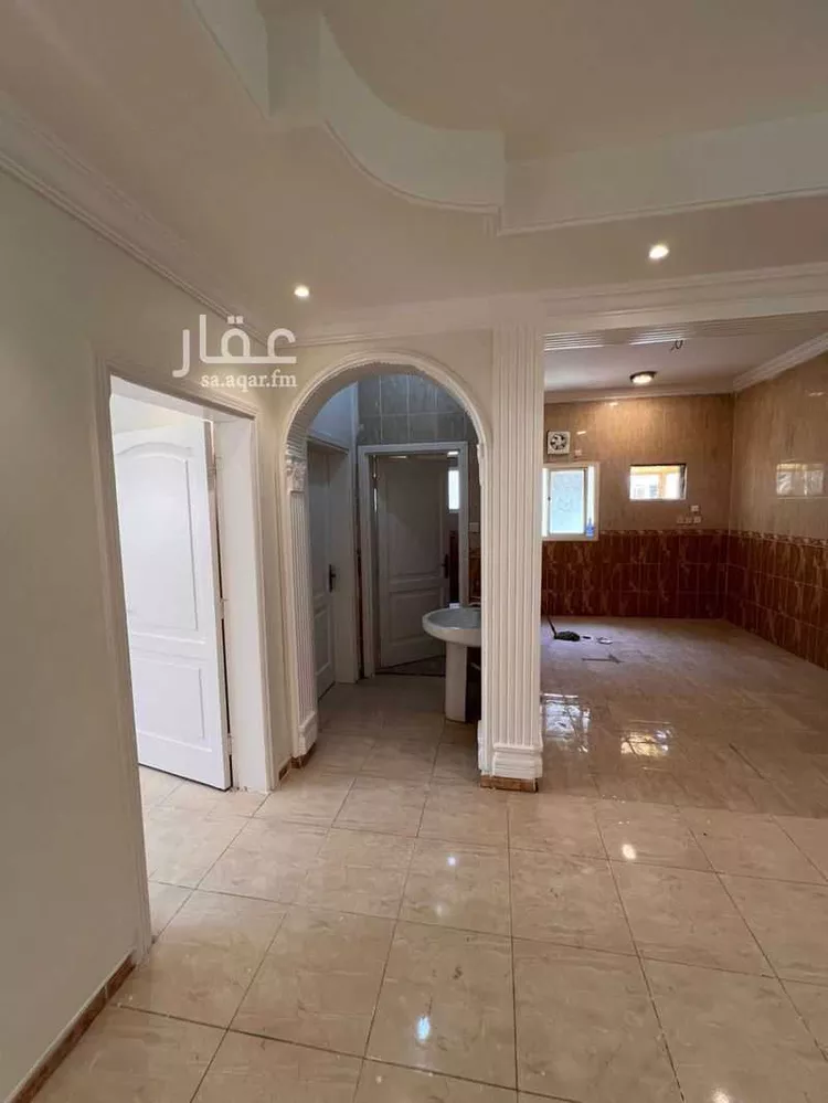 Apartment for Rent in Jeddah Ar Rahmaniyah صورة 3
