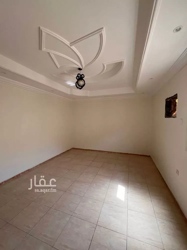 Apartment for Rent in Jeddah Ar Rahmaniyah صورة 4