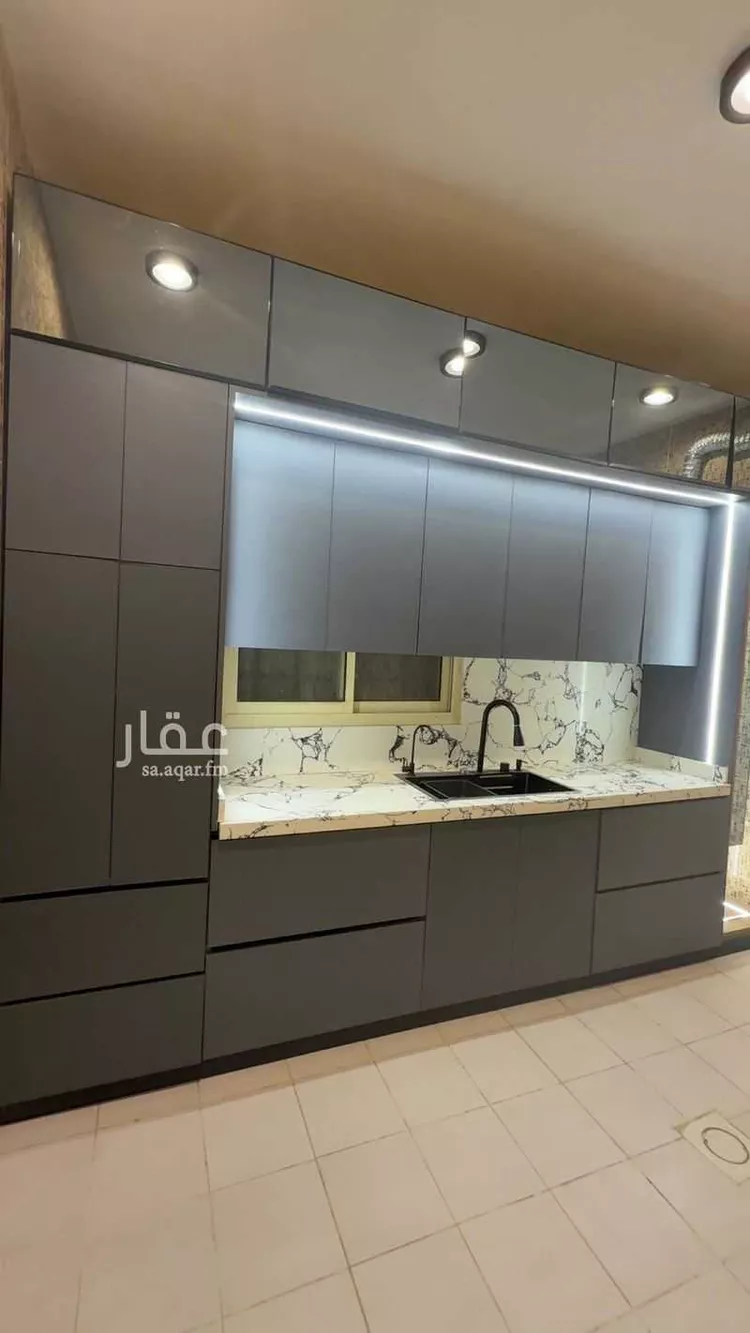 شقة للإيجار في شارع الصالح ، حي قرطبة ، الرياض ، منطقة الرياض صورة 5