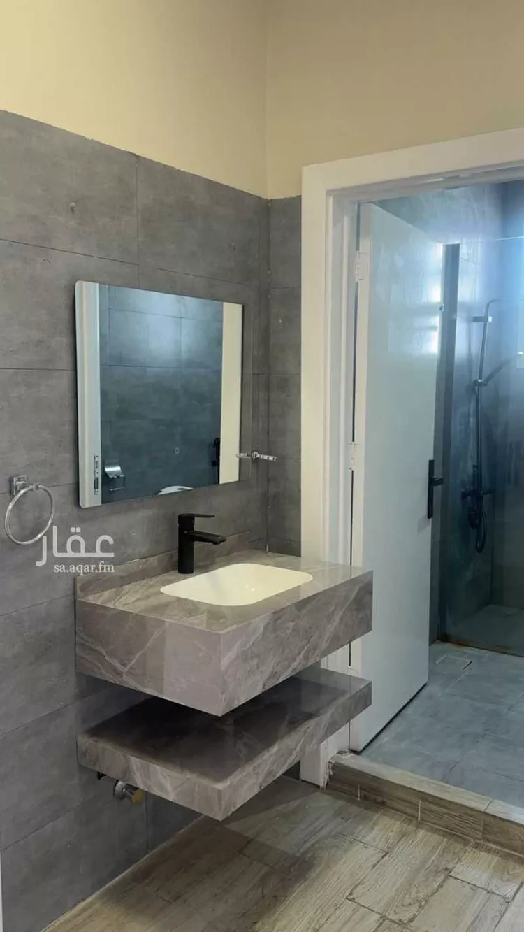 شقة للإيجار في شارع الصالح ، حي قرطبة ، الرياض ، منطقة الرياض صورة 3