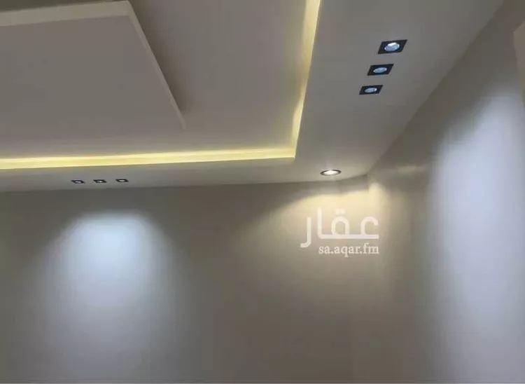 شقة للإيجار في شارع الصالح ، حي قرطبة ، الرياض ، منطقة الرياض
