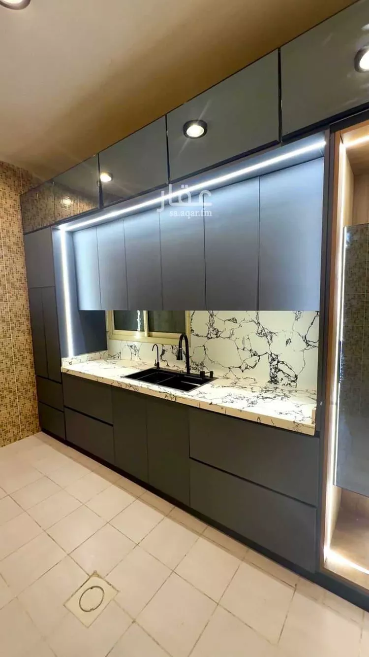 Apartment for Rent in Riyadh Qurtubah صورة 4