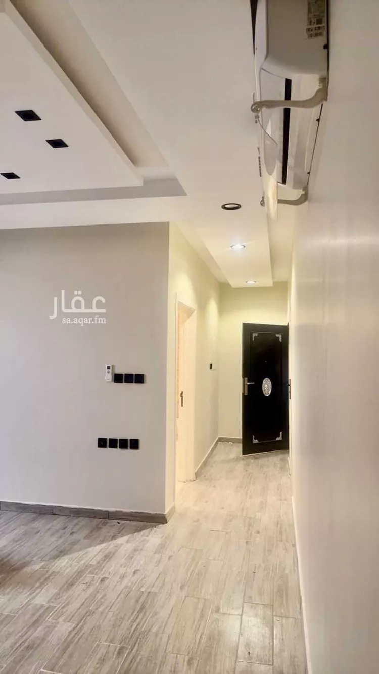 Apartment for Rent in Riyadh Qurtubah صورة 3