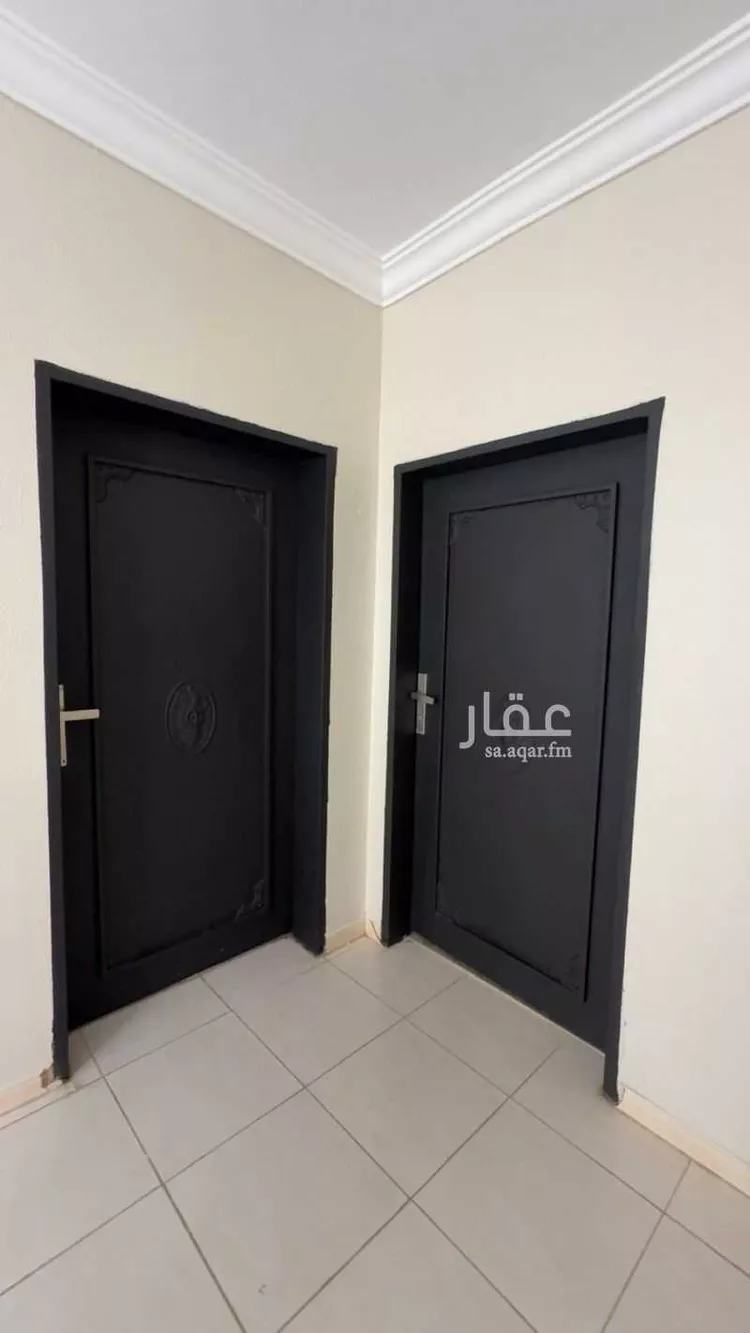 شقة للإيجار في شارع الصالح ، حي قرطبة ، الرياض ، منطقة الرياض