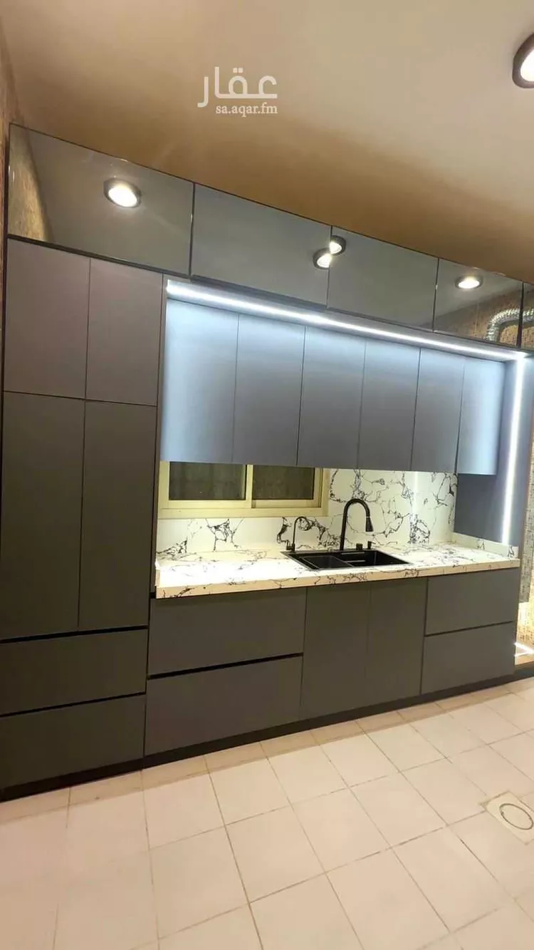 Apartment for Rent in Riyadh Qurtubah