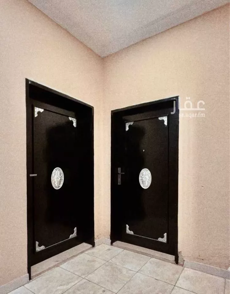 Apartment for Rent in Riyadh Qurtubah صورة 2